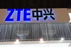 使用手册!岳阳有限公司_哔哩哔哩-3